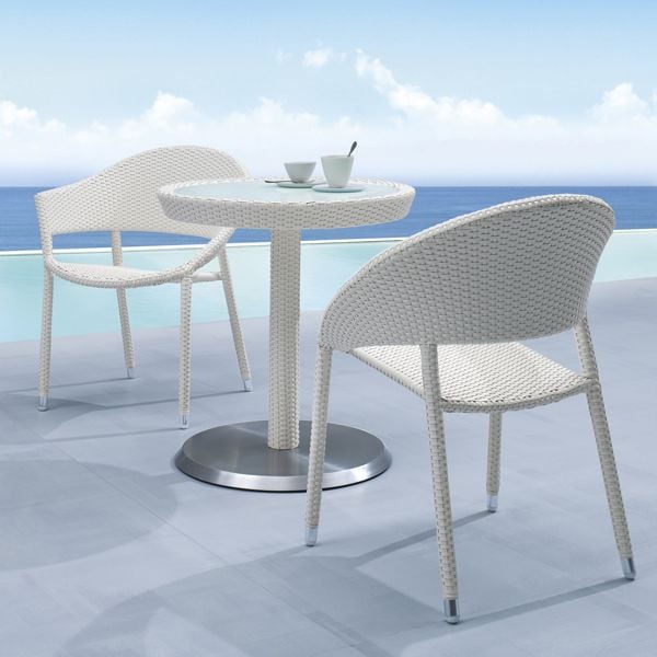 meubles-de-jardin-terrasse-chaises-table-ronde-rotin