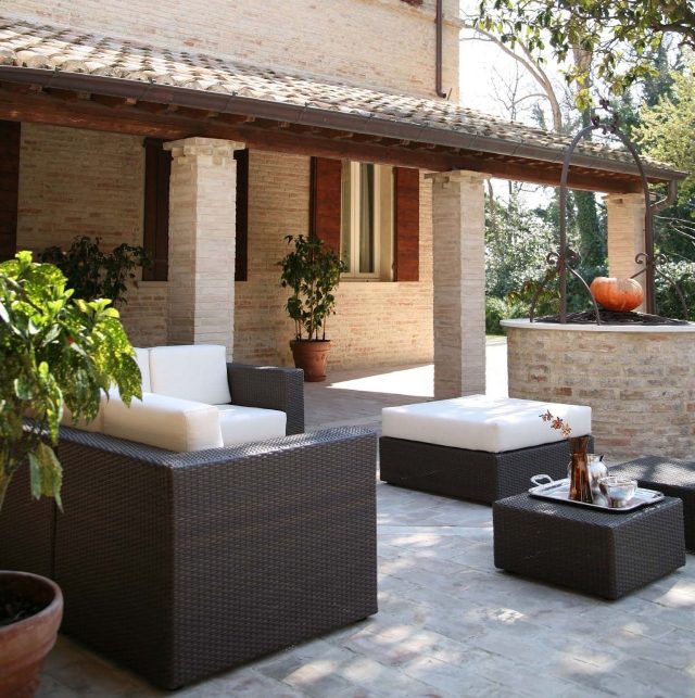 meubles-de-jardin-terrasse-resine-synthetique-canape-table-basse