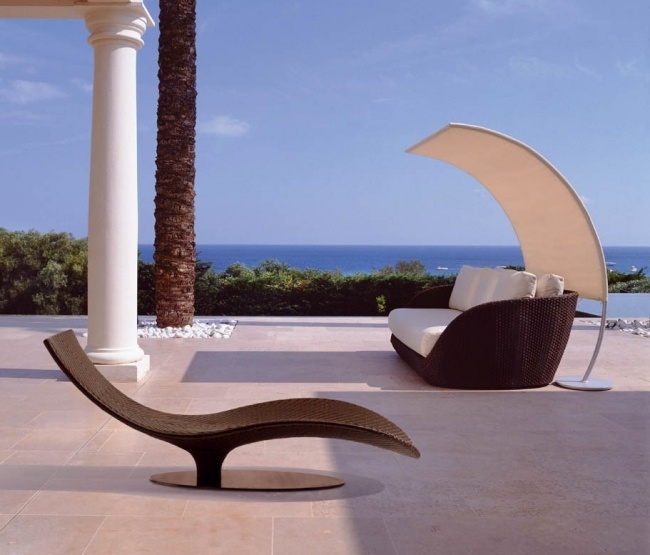 meubles-de-jardin-terrasse-rotin-chaise-longue-tout-confort