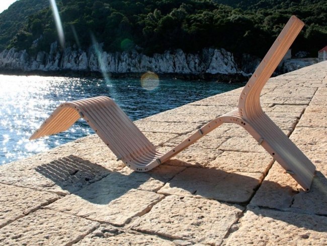 meubles-jardin-bois-chaise-longue-Boomerang-Atmosfera