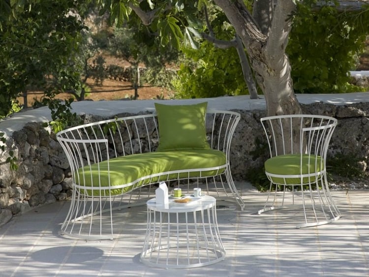 meubles-jardin-canapé-chaise-métalliques-ethimo-clessidra