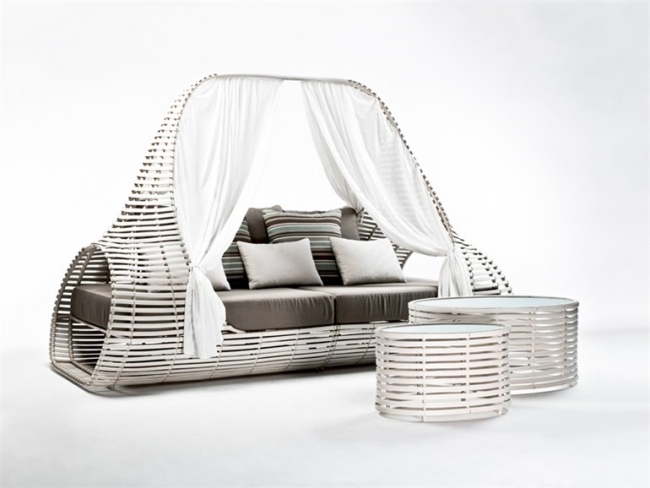 meubles-jardin-canapé-tables-design-Lolah-KENNETH-COBONPUE