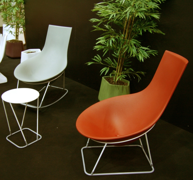 meubles de jardin design fauteuil-Tom-Yam-Qui-est-Paul