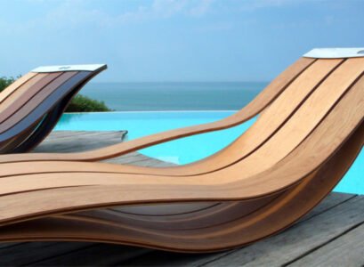 meubles-jardin-design-relax-bains-soleil-bois-Pooz-design