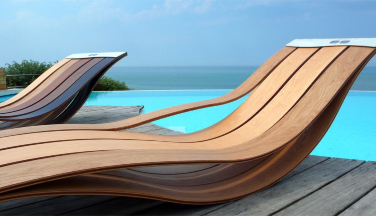 meubles-jardin-design-relax-bains-soleil-bois-Pooz-design