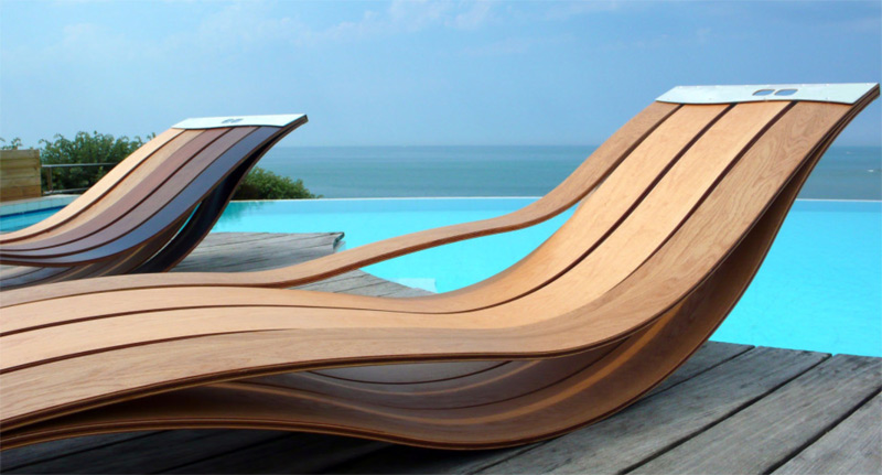 meubles-jardin-design-relax-bains-soleil-bois-Pooz-design