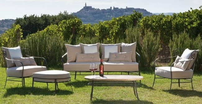 meubles-jardin-enseble-blanc-New-Nicole-ITALY-DREAM-DESIGN