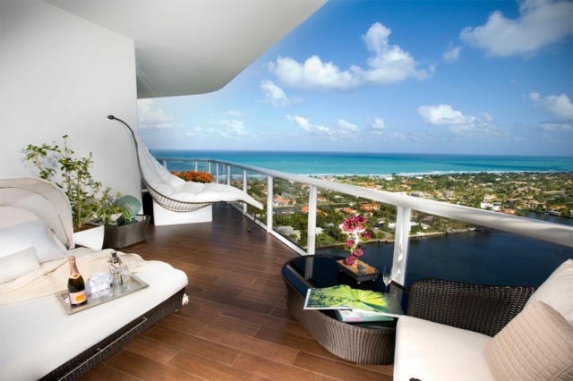 mobilier-balcon-design-moderne-panorama-unique