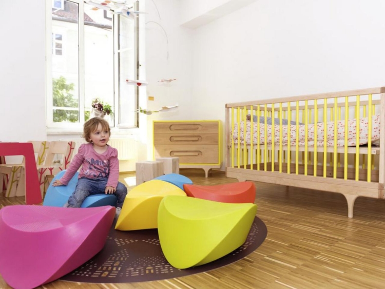 mobilier-chambre-enfant-chaises-tout-confort