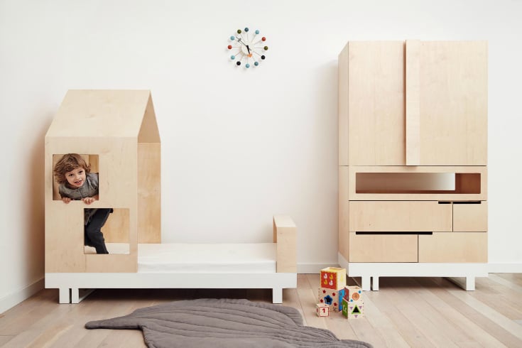 mobilier-chambre-enfant-composable-design-pratique-joli