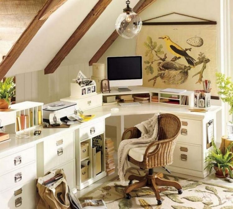 mobilier-de-bureau-domicile-chaises-roulantes-armoires