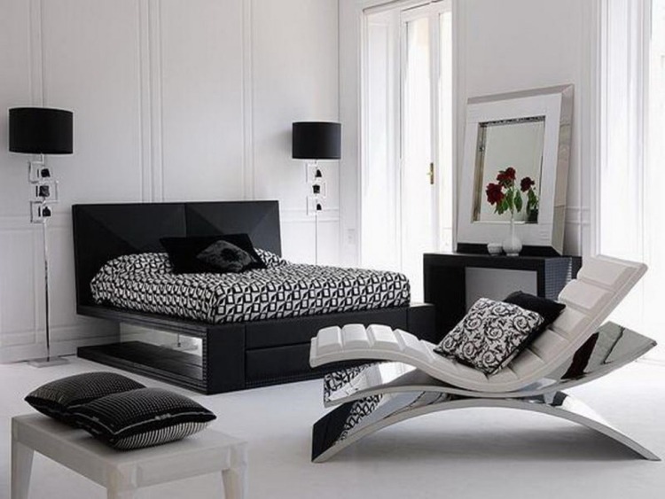 mobilier-design-ergonomique-chaise-tout-confort