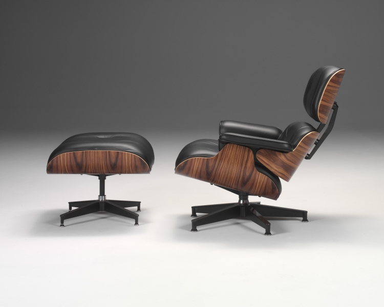 mobilier design ergonomique repose-pieds-fauteuils