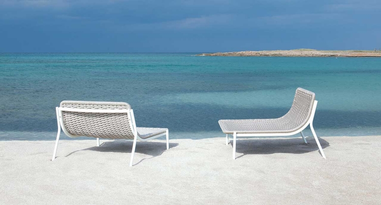 mobilier-extérieur-design-italien-Paola-Lenti-Baia