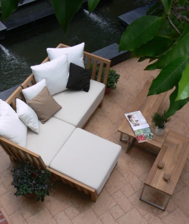 modernes-meubles-de-jardin-bois-canape-angle-coussins