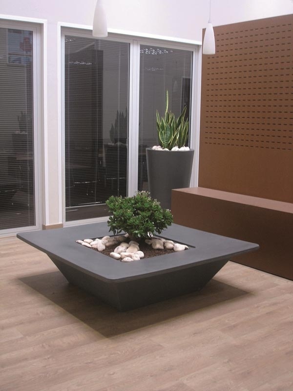 pot-extérieur-banc-intégré-design-moderne-Slide
