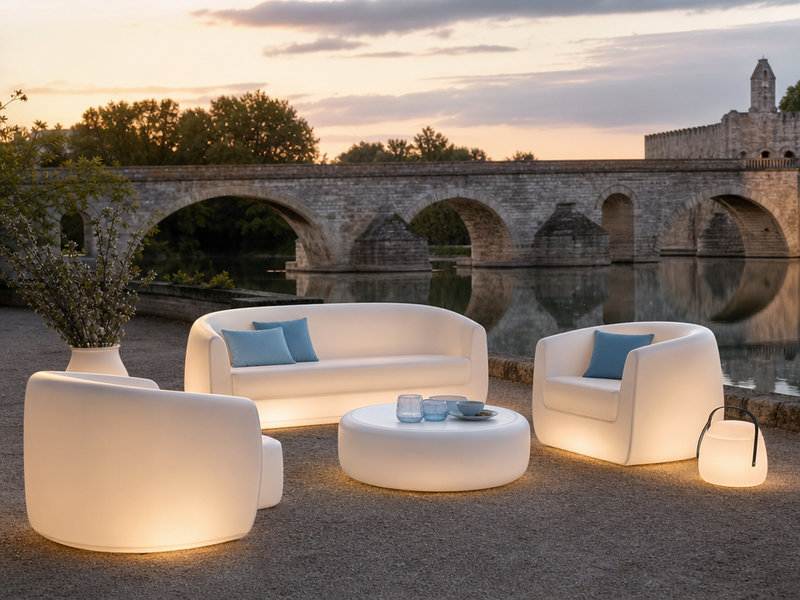 pots-jardinières-lumineux-Sahara-2-Pablo-Gironés