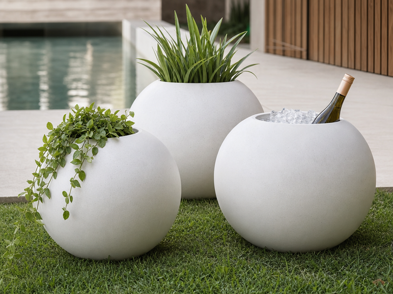 pots-fleurs-lumineux-design-Bloom-Solisombra