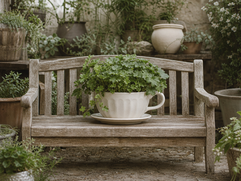 pot-fleurs-design-forme-tasse-café-Plant-Cup-Gitta-Gschwendtner