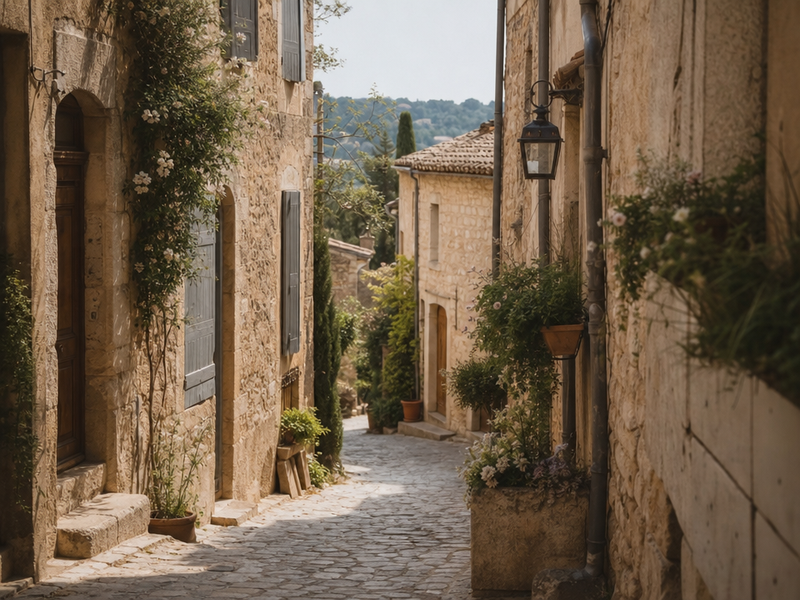 pots-plantes-retombantes-lampadaires-Stelo-Bellitalia