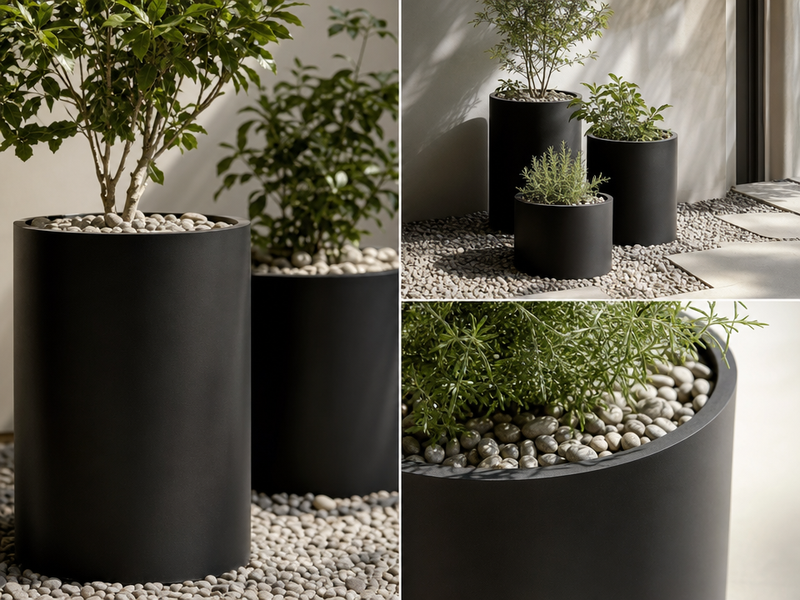 pots-fleurs-extérieurs-Repeat-Deroma