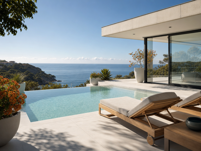 pots-extérieurs-design-Boyo-Gentle-Giants-Plus-Italia