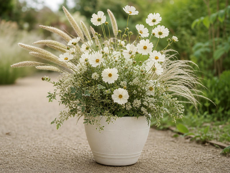 pot-fleurs-design-Daisy-Mia-Gammelgård-Nola
