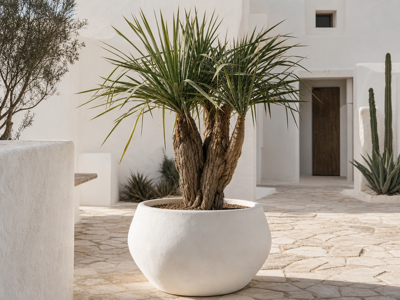 pot-extérieur-pierre-blanche-Dalia-Petra