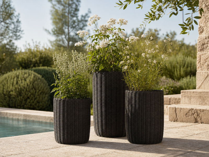 porte-pots-design-original-Cyclone-Skyline-design