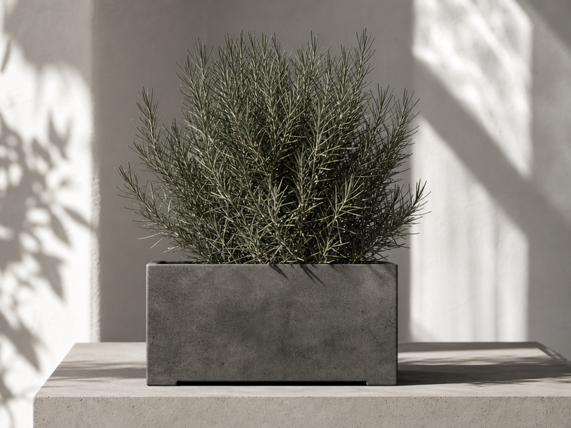 jardinières-design-forme-rectangulaire-pieds-PALMAL-Hess