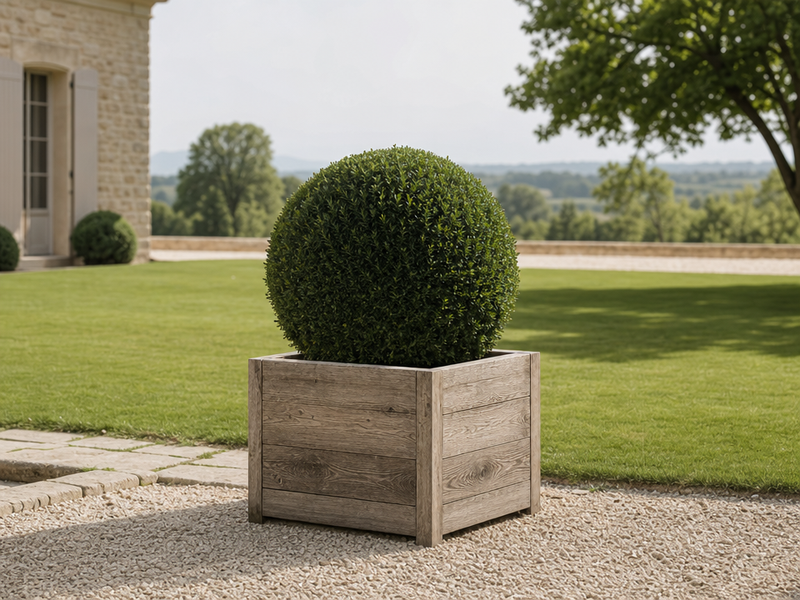 grande-jardinière-design-RIA-par-LAB23-Greenwood