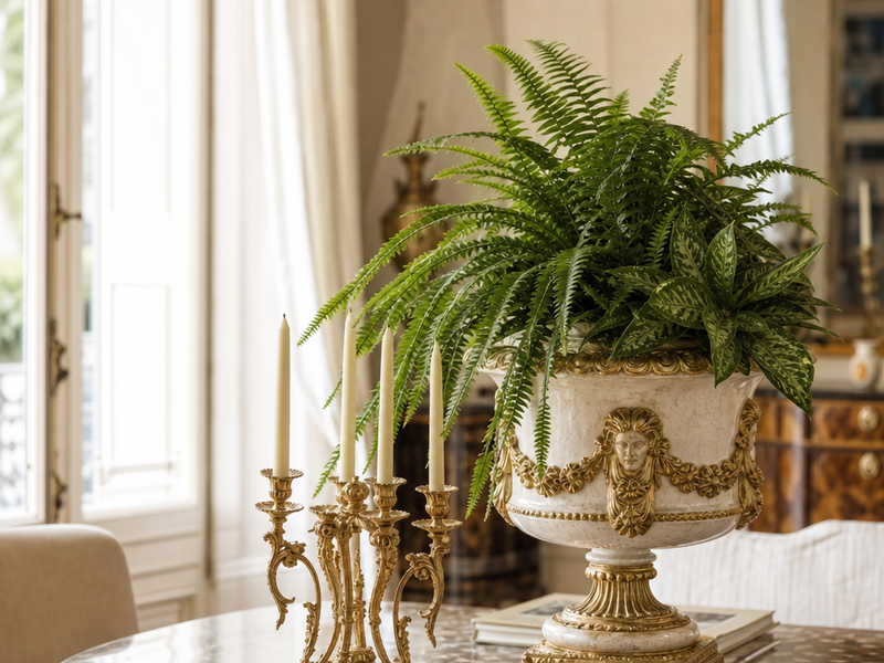 cache-pot-design-style-victorien-Casanova-Modenese