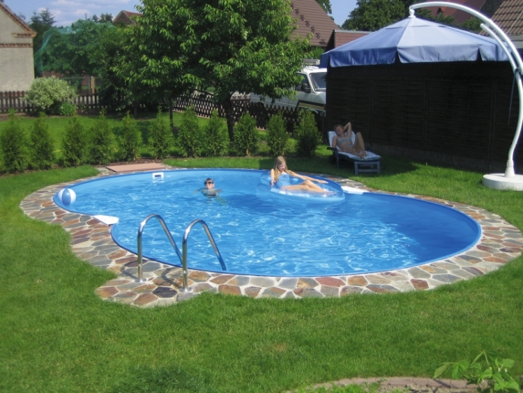 revetement-sol-exterieur-bordure-piscine