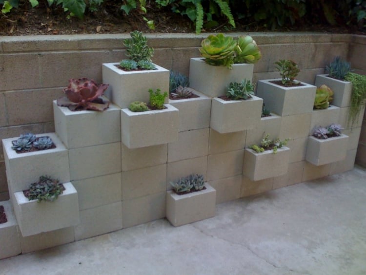 revetement-sol-exterieur-jardin-blocs-beton