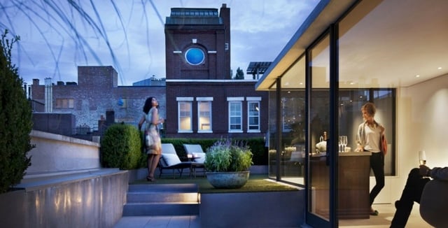 toit-terrasse-appartement-ville-design-moderne