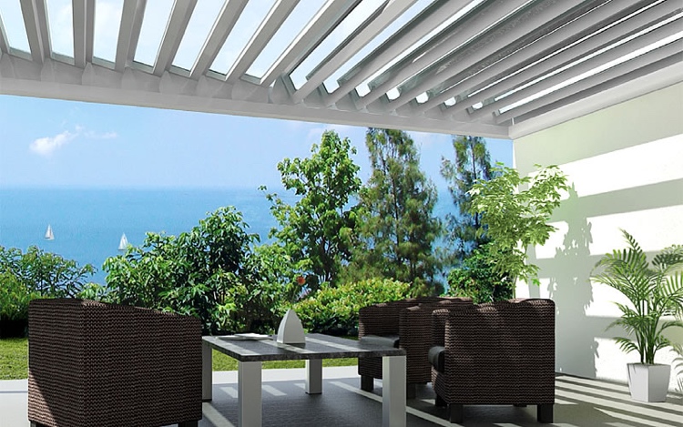 toiture-transparente-terrasse-design-moderne-cadre-aluminium