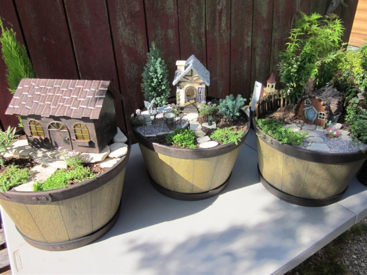 variantes-jardins-miniatures-tonneaux-vin
