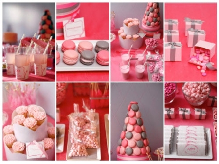 Idées-déco-Saint-Valentin-sucreries-party