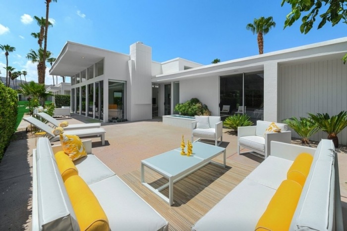 aménagement-extérieur-Kings-residence-Californie-H3K-Design
