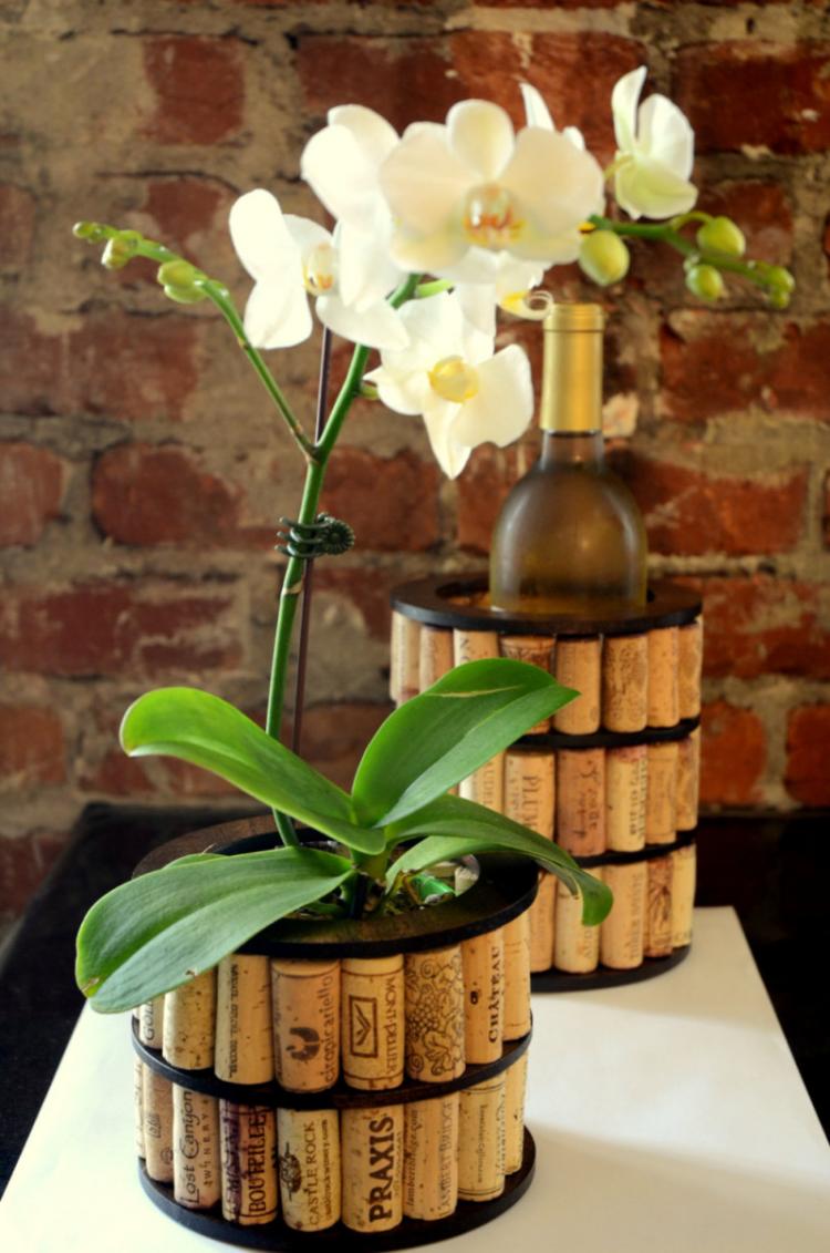 bouchon-liège-orchidées-parement-birque-rouge