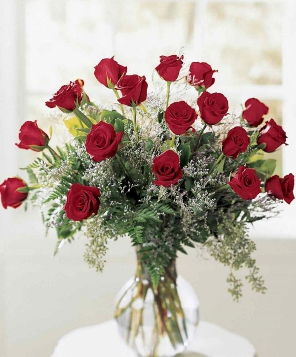 bouquet-de-fleurs-Saint-Valentin-roses