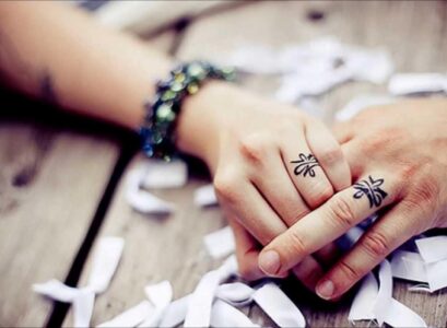 bracelet-tatouage-couple-idee-originale
