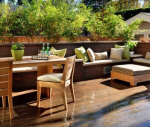 brise-vue-bambou-terrasse-boi-mobilier-bois