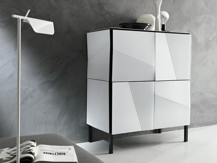 buffet-design-haut-PSICHE-T.D.-Tonelli-Design-3d-blanc