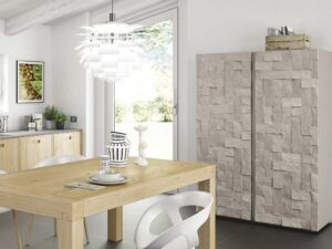 buffet-design-haut-bois-3d-Woodplayer-Domus-Arte