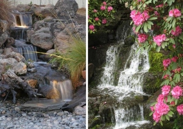 cascade-de-bassin-fleurs-deco-exterieure-galets