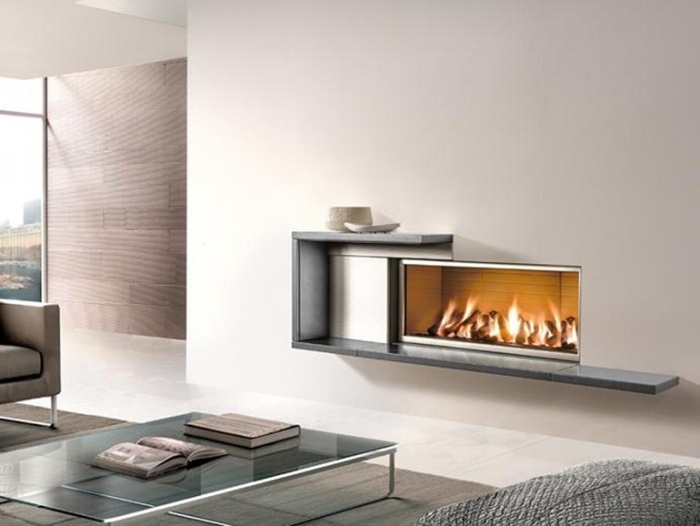 cheminée-design-2015-foyer-fermé-LINZ-Piazzetta