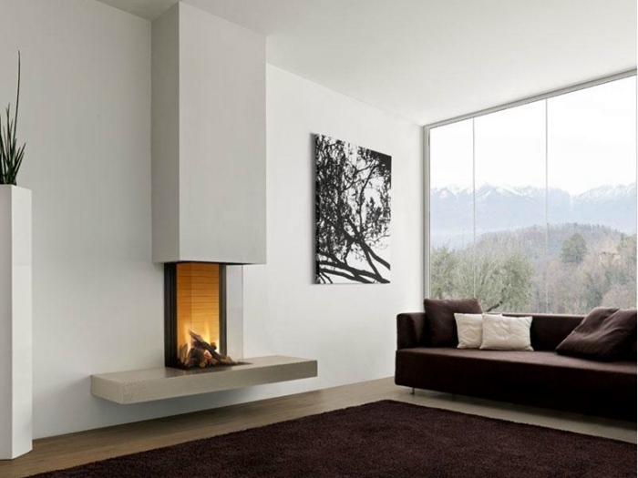 cheminée-design-2015-foyer-fermé-moderne-NOTTINGHAM-Piazzetta