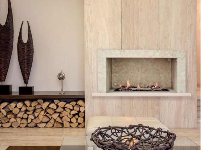 cheminée-design-2015-foyer-ouvert-design-original-BRF-BOX-British-fires