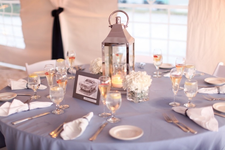 deco-table-mariage-lanterne-centre-hydrangea-table-ronde